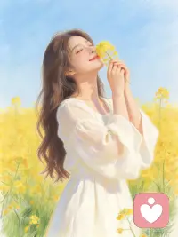 1. 不必复刻别人的光，你自有自己的模样，勇敢做自己，就很耀眼。
​
2. 每个人都是独一无二的风景，不用迎合，不用模仿，忠于自己就好。
​
3. 不被定义，不被束缚，接纳所有不完美，大胆活成自己喜欢的样子。
​
4. 你不必和别人一样，你的特别，就是最珍贵的光芒。
​
5. 不用追赶谁的脚步，好好做自己，就是人生最好的状态。
​
6. 众生皆不同，不必强求一样，坦然做自己，自在又坦荡配图