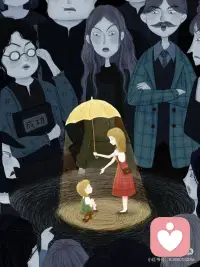 在心理学家荣格的理论中，原生家庭对个体的心灵有着深远且持久的影响。
～
原生家庭犹如最初的土壤，培育着我们心灵的种子。不良的原生家庭环境，可能是贫瘠的土地，充满着争吵、冷漠或过度控制，让心灵的种子难以茁壮成长，甚至扭曲变形。
～
然而，荣格也指出，我们并非注定被原生家庭所束缚。即使童年充满创伤，内在的心灵仍具有自我疗愈和成长的潜能。
～
心灵的疗愈，首先需要我们正视原生家庭带来的伤痛。勇敢地回顾过去，承认那些曾经的伤害，是走向康复的第一步。正如荣格所说：“往外张望的人在做梦，向内审视的人才是清醒的。”
～
在疗愈的过程中，我们要学会与内心的阴影和解。原生家庭中的负面经历，在心灵深处投下阴影，但这些阴影也是我们心灵的一部分。接纳它们，才能让心灵重归完整。
～
同时，积极寻找内心的“自性”，即那个真实、完整且具有无限潜力的自我。通过自我探索、冥想、艺术创作等方式，连接内在的智慧和力量。
～
虽然原生家庭的影响难以磨灭，但凭借对心灵的深入探索和积极疗愈，我们能够挣脱其束缚，走向心灵的自由与成长。配图