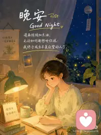 把心事说给繁星，把努力写给自己配图