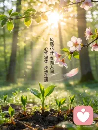 步步生辉