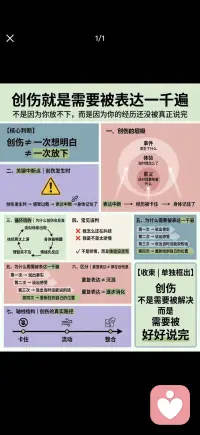 身体不再紧绷 情绪不再失控配图