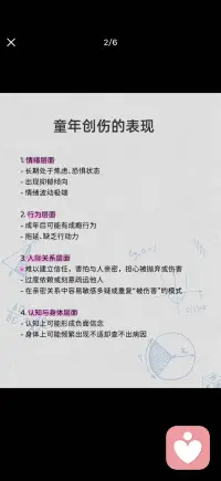 拾起丢失的力量配图