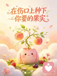 在伤口上，种下你要的果实🍒
你有没有发现，生命里那些最痛的地方，我们总是习惯躲开、掩盖、假装从未存在？
有仇恨，就绕道而行；
有创伤，就紧紧盖住；
有疑虑，就不敢触碰；
有颓丧，就刻意逃避；
有苦楚，就强装无事。
但那些地方，并不会因为被忽略就消失。它们一直都在，安静地等待被看见、被拥抱、被转化。
其实生命给了我们另一条路：
在仇恨的地方，种下慈悲；
在创痛的地方，种下宽恕；
在疑虑的地方，种下信心；
在颓丧的地方，种下希望；
在苦楚的地方，种下喜乐。
 
1️⃣种子在哪里种，果实就在哪里收
你无法选择伤口长在何处，但你可以选择在那里种下什么。
仇恨的土壤，不种慈悲，就只会长出更深的恨；
创痛的角落，不种宽恕，就只会留下永不愈合的伤；
疑虑的迷雾里，不种信心，就只会蔓延无尽的猜忌；
颓丧的低谷中，不种希望，就只会坠入彻底的绝望；
苦楚的深渊旁，不种喜乐，就只会困在无止尽的哀怨里。
种什么，便得什么，这是生命最朴素也最坚定的法则。
这段话真正的力量在于：它不教你逃避黑暗，而是告诉你——那些最痛的地方，不是废墟，是你可以亲手耕耘的心田。
在恨的地方种慈悲，不是否认恨的存在，而是用更高的生命力量，把它转化。
 
2️⃣为什么要“在原地”播种？
很多人面对仇恨、创伤、不安、低落与痛苦，第一反应都是逃离、压抑、视而不见。
但那些没被转化的情绪，不会真正消失，只会埋得更深，在某个你毫无防备的时刻，以更伤人的方式爆发出来。
真正的成长告诉你：不必逃，就在原地，重新播种。
最黑暗之处，恰恰最需要光照进来；
最贫瘠之地，恰恰最值得用心耕耘。
真正的转化，不是远走高飞，而是在原地转身。
敢在仇恨里种慈悲的人，不是软弱，是真正的勇士。配图