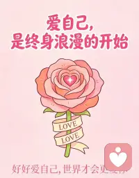 总渴望被表扬，是童年的一种创伤
1. **自我认可，胜过万千喝彩**
2. **内心有光，何需借光**
3. **自洽，是最高级的赞赏**
4. **爱自己，是终身浪漫的开始**
5. **不向外求，方得自由**
6.总渴望被表扬，是童年的一种创伤配图