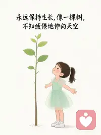 心不唤物物不至，你敢要，世界才敢给。
稻盛和夫在《心法》中留下箴言：“心不唤物，物不至。”我们总以为世界冷漠无情，却不知它一直在等待——等待一颗足够勇敢、足够清晰的心，发出坚定的呼唤。
 
一、无声的呼唤
心理学中的“自我实现预言”早已揭示：人最终会活成自己内心深处相信的样子。这并非玄学，而是意识的引力法则——你的核心信念如同磁场，会吸引与之共振的现实。
若你内心深处回响着“我不配”“我做不到”的低语，世界便会忠实地回应这份不确定，将成功与丰盛“礼貌地”挡在你的门外。
 
二、敢要的勇气
“敢要”是向宇宙亮出底牌。
这个“敢”字背后，是三重勇气：
正视自己真实欲望的诚实，不为渴望感到羞耻；
承担可能失败的坦然，不求每一步都踏在安全地带；
接纳自己“值得拥有”的自信，不因任何外界标准而自我贬低。
世界是面镜子，清晰映照出你的自我价值感。
如果你内心深处认为自己只配得到六十分的生活，世界绝不会硬塞给你一百分。你的“要”越模糊，世界的“给”越模糊；你的“要”越具体、越坚定，世界的回应就越精准、越慷慨。
 
三、呼唤的质地
呼唤不是乞讨，是共振。
真正的呼唤并非伸着手说“给我”，而是让自己调整到与所愿之事相同的频率。
渴望财富，先活出丰盛的意识；
渴望健康，先尊重身体的智慧；
渴望爱，先成为爱的本身。
你成为什么，就吸引什么。
 
四、世界的应答
当你呼唤，世界已在倾听。
“物不至”往往不是因为世界吝啬，而是我们的呼唤夹杂了太多噪音——怀疑的杂音、恐惧的干扰、过往创伤的回声。净化呼唤的质地，世界便会以你意想不到的方式应答：一本书、一个人、一次巧合，都可能成为愿望的载体。
真正的给予往往先以挑战的面貌降临。那份艰难的工作机会，那场看似痛苦的对话，那段充满不确定的旅程——世界的礼物常常包装粗糙，需要你以智慧和勇气拆封。
 
五、召唤者的觉醒
最终，你会明白：你不是在向世界索要，而是在唤醒本自具足的自己。
你渴望的爱，原本就在你心里等待被释放；你渴望的智慧，本就藏在你的觉知深处；你渴望的丰盛，不过是你内在创造力的自然外显。“敢要”的过程，其实是“我是”的觉醒。
 
从现在开始，就做一个勇敢的呼唤者吧。清除心底的犹疑与杂音，以最清澈、最坚定的声音，向生命本身宣告你的所愿。然后保持开放，保持信任，保持行动。你会看见，当你终于敢要，整个世界都会转身，将它早已为你准备好的礼物，郑重地放在配图