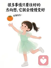 心不唤物物不至，你敢要，世界才敢给。
稻盛和夫在《心法》中留下箴言：“心不唤物，物不至。”我们总以为世界冷漠无情，却不知它一直在等待——等待一颗足够勇敢、足够清晰的心，发出坚定的呼唤。
 
一、无声的呼唤
心理学中的“自我实现预言”早已揭示：人最终会活成自己内心深处相信的样子。这并非玄学，而是意识的引力法则——你的核心信念如同磁场，会吸引与之共振的现实。
若你内心深处回响着“我不配”“我做不到”的低语，世界便会忠实地回应这份不确定，将成功与丰盛“礼貌地”挡在你的门外。
 
二、敢要的勇气
“敢要”是向宇宙亮出底牌。
这个“敢”字背后，是三重勇气：
正视自己真实欲望的诚实，不为渴望感到羞耻；
承担可能失败的坦然，不求每一步都踏在安全地带；
接纳自己“值得拥有”的自信，不因任何外界标准而自我贬低。
世界是面镜子，清晰映照出你的自我价值感。
如果你内心深处认为自己只配得到六十分的生活，世界绝不会硬塞给你一百分。你的“要”越模糊，世界的“给”越模糊；你的“要”越具体、越坚定，世界的回应就越精准、越慷慨。
 
三、呼唤的质地
呼唤不是乞讨，是共振。
真正的呼唤并非伸着手说“给我”，而是让自己调整到与所愿之事相同的频率。
渴望财富，先活出丰盛的意识；
渴望健康，先尊重身体的智慧；
渴望爱，先成为爱的本身。
你成为什么，就吸引什么。
 
四、世界的应答
当你呼唤，世界已在倾听。
“物不至”往往不是因为世界吝啬，而是我们的呼唤夹杂了太多噪音——怀疑的杂音、恐惧的干扰、过往创伤的回声。净化呼唤的质地，世界便会以你意想不到的方式应答：一本书、一个人、一次巧合，都可能成为愿望的载体。
真正的给予往往先以挑战的面貌降临。那份艰难的工作机会，那场看似痛苦的对话，那段充满不确定的旅程——世界的礼物常常包装粗糙，需要你以智慧和勇气拆封。
 
五、召唤者的觉醒
最终，你会明白：你不是在向世界索要，而是在唤醒本自具足的自己。
你渴望的爱，原本就在你心里等待被释放；你渴望的智慧，本就藏在你的觉知深处；你渴望的丰盛，不过是你内在创造力的自然外显。“敢要”的过程，其实是“我是”的觉醒。
 
从现在开始，就做一个勇敢的呼唤者吧。清除心底的犹疑与杂音，以最清澈、最坚定的声音，向生命本身宣告你的所愿。然后保持开放，保持信任，保持行动。你会看见，当你终于敢要，整个世界都会转身，将它早已为你准备好的礼物，郑重地放在配图
