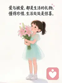 心不唤物物不至，你敢要，世界才敢给。
稻盛和夫在《心法》中留下箴言：“心不唤物，物不至。”我们总以为世界冷漠无情，却不知它一直在等待——等待一颗足够勇敢、足够清晰的心，发出坚定的呼唤。
 
一、无声的呼唤
心理学中的“自我实现预言”早已揭示：人最终会活成自己内心深处相信的样子。这并非玄学，而是意识的引力法则——你的核心信念如同磁场，会吸引与之共振的现实。
若你内心深处回响着“我不配”“我做不到”的低语，世界便会忠实地回应这份不确定，将成功与丰盛“礼貌地”挡在你的门外。
 
二、敢要的勇气
“敢要”是向宇宙亮出底牌。
这个“敢”字背后，是三重勇气：
正视自己真实欲望的诚实，不为渴望感到羞耻；
承担可能失败的坦然，不求每一步都踏在安全地带；
接纳自己“值得拥有”的自信，不因任何外界标准而自我贬低。
世界是面镜子，清晰映照出你的自我价值感。
如果你内心深处认为自己只配得到六十分的生活，世界绝不会硬塞给你一百分。你的“要”越模糊，世界的“给”越模糊；你的“要”越具体、越坚定，世界的回应就越精准、越慷慨。
 
三、呼唤的质地
呼唤不是乞讨，是共振。
真正的呼唤并非伸着手说“给我”，而是让自己调整到与所愿之事相同的频率。
渴望财富，先活出丰盛的意识；
渴望健康，先尊重身体的智慧；
渴望爱，先成为爱的本身。
你成为什么，就吸引什么。
 
四、世界的应答
当你呼唤，世界已在倾听。
“物不至”往往不是因为世界吝啬，而是我们的呼唤夹杂了太多噪音——怀疑的杂音、恐惧的干扰、过往创伤的回声。净化呼唤的质地，世界便会以你意想不到的方式应答：一本书、一个人、一次巧合，都可能成为愿望的载体。
真正的给予往往先以挑战的面貌降临。那份艰难的工作机会，那场看似痛苦的对话，那段充满不确定的旅程——世界的礼物常常包装粗糙，需要你以智慧和勇气拆封。
 
五、召唤者的觉醒
最终，你会明白：你不是在向世界索要，而是在唤醒本自具足的自己。
你渴望的爱，原本就在你心里等待被释放；你渴望的智慧，本就藏在你的觉知深处；你渴望的丰盛，不过是你内在创造力的自然外显。“敢要”的过程，其实是“我是”的觉醒。
 
从现在开始，就做一个勇敢的呼唤者吧。清除心底的犹疑与杂音，以最清澈、最坚定的声音，向生命本身宣告你的所愿。然后保持开放，保持信任，保持行动。你会看见，当你终于敢要，整个世界都会转身，将它早已为你准备好的礼物，郑重地放在配图