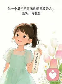 心不唤物物不至，你敢要，世界才敢给。
稻盛和夫在《心法》中留下箴言：“心不唤物，物不至。”我们总以为世界冷漠无情，却不知它一直在等待——等待一颗足够勇敢、足够清晰的心，发出坚定的呼唤。
 
一、无声的呼唤
心理学中的“自我实现预言”早已揭示：人最终会活成自己内心深处相信的样子。这并非玄学，而是意识的引力法则——你的核心信念如同磁场，会吸引与之共振的现实。
若你内心深处回响着“我不配”“我做不到”的低语，世界便会忠实地回应这份不确定，将成功与丰盛“礼貌地”挡在你的门外。
 
二、敢要的勇气
“敢要”是向宇宙亮出底牌。
这个“敢”字背后，是三重勇气：
正视自己真实欲望的诚实，不为渴望感到羞耻；
承担可能失败的坦然，不求每一步都踏在安全地带；
接纳自己“值得拥有”的自信，不因任何外界标准而自我贬低。
世界是面镜子，清晰映照出你的自我价值感。
如果你内心深处认为自己只配得到六十分的生活，世界绝不会硬塞给你一百分。你的“要”越模糊，世界的“给”越模糊；你的“要”越具体、越坚定，世界的回应就越精准、越慷慨。
 
三、呼唤的质地
呼唤不是乞讨，是共振。
真正的呼唤并非伸着手说“给我”，而是让自己调整到与所愿之事相同的频率。
渴望财富，先活出丰盛的意识；
渴望健康，先尊重身体的智慧；
渴望爱，先成为爱的本身。
你成为什么，就吸引什么。
 
四、世界的应答
当你呼唤，世界已在倾听。
“物不至”往往不是因为世界吝啬，而是我们的呼唤夹杂了太多噪音——怀疑的杂音、恐惧的干扰、过往创伤的回声。净化呼唤的质地，世界便会以你意想不到的方式应答：一本书、一个人、一次巧合，都可能成为愿望的载体。
真正的给予往往先以挑战的面貌降临。那份艰难的工作机会，那场看似痛苦的对话，那段充满不确定的旅程——世界的礼物常常包装粗糙，需要你以智慧和勇气拆封。
 
五、召唤者的觉醒
最终，你会明白：你不是在向世界索要，而是在唤醒本自具足的自己。
你渴望的爱，原本就在你心里等待被释放；你渴望的智慧，本就藏在你的觉知深处；你渴望的丰盛，不过是你内在创造力的自然外显。“敢要”的过程，其实是“我是”的觉醒。
 
从现在开始，就做一个勇敢的呼唤者吧。清除心底的犹疑与杂音，以最清澈、最坚定的声音，向生命本身宣告你的所愿。然后保持开放，保持信任，保持行动。你会看见，当你终于敢要，整个世界都会转身，将它早已为你准备好的礼物，郑重地放在配图