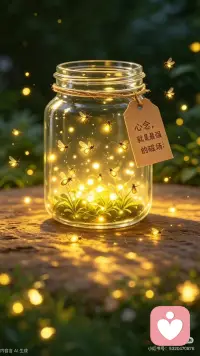 自我实现预言｜你相信什么，就会遇见什么
不知道你有没有发现，
我们的生活，好像总在悄悄回应我们的念头💫
 
心理学里说，这叫「自我实现预言」，
你心里藏着什么，生活就会慢慢走向什么方向。
 
总觉得自己不行，就会不自觉退缩，路也越走越窄😔
总暗示自己做不到，就会在机会来临时先放弃❌
可当你试着对自己说一句“我可以”💪
你会发现，脚步都变轻快了，连风都在为你让路🌬️
 
原来，我们的每一个念头，都在为人生写剧本📖
那些反复说给自己的话，会慢慢长成我们的模样。
 
所以，从今天起，试着把剧本改写成自己喜欢的样子吧：
告诉自己“我可以”，路会越走越顺✨
相信自己“值得被爱”，就会被温柔包围💛
期待“会越来越好”，日子真的会慢慢发光🌞
 
你不必立刻变得很厉害，
只要开始相信自己，就已经走在变好的路上了🌱
 
愿我们都能成为自己的正向预言家，
在温柔的期待里，遇见越来越好的自己🌷配图