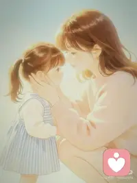 人生创伤的卡点，
根源大都是心里那个受伤的内在小孩，
在默默哭泣💔
或许是童年不被看见的委屈，
或许是一句无心的指责与否定，
或是长期的不当养育，
或是某些突发的意外
让小小的他定格在恐惧、
不安又敏感的时光里，
一直没能走出来。
真正的疗愈，
从来不是分析他、评判他，
更不是刻意修理他。
疗愈最本真的样子，
就是温柔走近，好好拥抱那个
蜷缩在角落的自己🫂
当内在小孩第一次，
被成年后的我们用心看见、用心呵护，
拥有了无条件的接纳与偏爱；
当深埋心底的恐惧被读懂，
积攒多年的委屈被全然理解；
那一刻，真正的自愈就悄悄发生了✨
紧绷的心慢慢松弛下来，
尘封已久的不安，化作柔软的温柔。
终于可以卸下防备，
安心做自己，自在舒展。
那些困住自己多年的情绪卡点，
也慢慢烟消云散。
越来越看清，
真正的疗愈从不需要深奥的大道理。
我们一生所求，不过是给自己一份，
迟到多年的温柔拥抱🤍
你的内在小孩，已经等你很久了。
你愿意看望她吗？配图