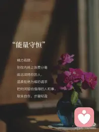 努力去见最高版本的自己✨配图