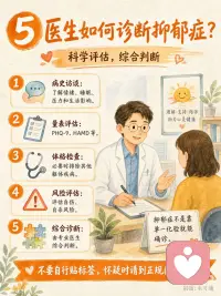 愿每一个正在黑暗里的人，都能被温柔地接住。🌧️☀️配图