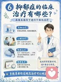 愿每一个正在黑暗里的人，都能被温柔地接住。🌧️☀️配图