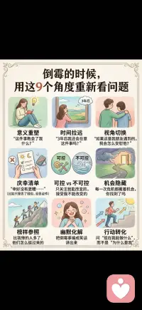 换角度看问题配图