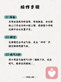 神经系统的天然镇定剂配图