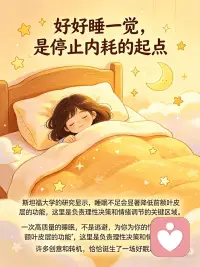 你越放松就越强大配图