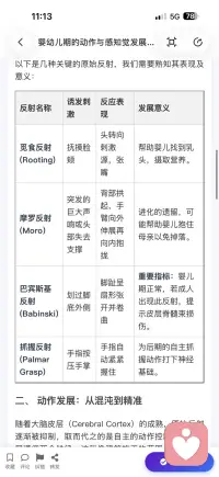 接纳焦虑配图