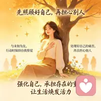 让生活焕发活力配图