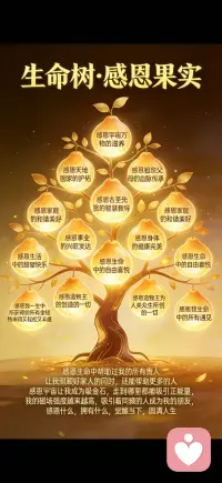 觉醒当下 圆满人生配图