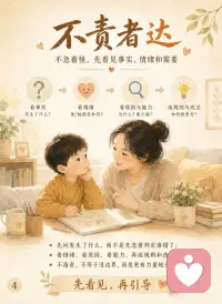 关系近了 教育才能进得去