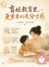 关系近了 教育才能进得去