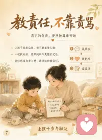 关系近了 教育才能进得去