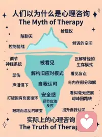 心怀接纳，收获丰盛配图