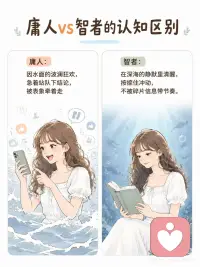 穿透真相配图