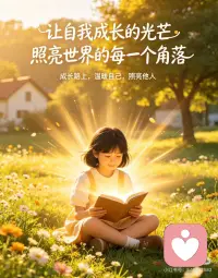 人生效率真相不是能力，而是不再重复旧自己配图
