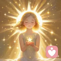 看见内在小孩，才是真正的释放情绪
有情绪出现，是因为这情绪背后的诱因（事件）触发了掌管这个情绪的内在小孩，所以Ta的出现其实是想要被你『看见』，
因为我们好多时候都只是关注了这个情绪，只是在释放浮现出来的情绪，而还没深入了解到，其实它是来自于我们的内在小孩…
所以，这个情绪才会重重复复的出现让你感受着…
需要被看见的孩子一直没有被看见，Ta才会制造各自事件出来让你去看看Ta…
​
​而内在小孩，却是因为我们经历了某些伤痛后无法处理，分裂出来的我们自己的一部分面向。Ta是我们一部分的力量，所以我们需要把Ta整合，收回这部分的力量❤️配图
