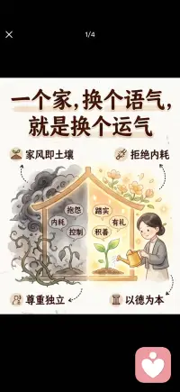 拒绝内耗和控制配图