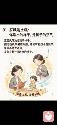 拒绝内耗和控制配图