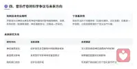 神经科学告诉你音乐疗愈它有多科学
今天从大脑机制、神经修复到临床应用，带你看懂音乐疗愈的硬核逻辑～
1️⃣ 音乐如何“激活”我们的大脑？
✨ 触发愉悦感的秘密：当我们听到喜欢的音乐（比如突然起鸡皮疙瘩的瞬间），大脑的“奖赏系统”会被点亮——伏隔核、杏仁核这些和“快乐”相关的区域会活跃起来，就像吃到美食、感受到温暖时的生理反应一样，是实实在在的神经活动～
✨ 激活大脑“全网络”：不止情绪区，音乐还能调动注意力、记忆、情绪和运动功能相关的脑区。比如左脑处理节奏和语言感，右脑处理旋律和情绪，这种左右脑协同的特点，恰好为语言功能受损的人群（比如失语症患者） 提供了神经层面的修复基础。
2️⃣ 音乐能“修复”大脑？神经可塑性是关键！
大脑不是固定不变的，音乐恰恰能促进它的“自我更新”——这对失语症康复太重要了！
🔬 研究发现，长期接触音乐（比如专业的音乐疗法）能调节皮质醇、睾酮等激素，帮助神经元再生和神经纤维重塑。比如针对运动性失语（患者能理解语言但难以表达） 的“旋律语调疗法”，就是通过把语言和旋律结合，激活右脑的音乐处理区域，间接带动左脑语言区的修复，很多患者经过训练后，语言表达能力会明显提升。
💡 简单说：音乐就像“大脑的维修工”，通过持续刺激帮受损的神经通路重新“搭建连接”，这也是为什么它能成为失语症康复的重要辅助手段。
3️⃣ 临床实锤：音乐疗愈真的能帮到这些人！
✅ 中风后失语症康复：随机对照试验显示，中风后出现失语症的患者，定期进行音乐聆听或旋律语调训练，不仅情绪状态会改善，语言表达（尤其是运动性失语的“说话困难”）和认知功能也能得到明显提升。
✅ 日常辅助训练可行：对于轻度或恢复期的失语症患者，也可以在家用音乐疗愈相关的辅助训练软件进行练习——比如通过跟唱简单旋律、节奏跟读等功能，持续给大脑语言区和运动区刺激，帮自己巩固康复效果
✅ 其他神经疾病辅助：在自闭症、阿尔茨海默病等疾病的干预中，音乐疗法也能通过激活大脑网络，帮患者改善语言、记忆和社交能力。配图