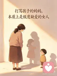 情绪稳定，就是一个家最好的风水配图