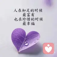 我们来到这个世界上，只是来体验生命的过程，无法真正拥有或留住任何东西。
在这个短暂的旅程中，不需要去证明什么，也没有必须要实现的目标。
所要做的，就是不断尝试、收获，然后学会放下。
占有并不等同于拥有，我们所拥有的一切，只有使用权，而没有所有权。
无论是物质财富还是人际关系，都可能在某一时刻离我们而去。
因此，不要过分执着于任何东西，而是要学会享受当下，珍惜所拥有的。配图