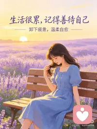 生活很累，记得善待自己
最近是不是觉得有点累？ 每天像个陀螺一样转个不停，为了工作焦头烂额，为了生活精打细算。 好像一直在赶路，却忘了自己也需要停下来喘口气。🌧️
我们总是习惯了对别人大方，对自己却格外吝啬。 舍不得买那件心仪已久的衣服，舍不得吃那顿期待已久的大餐。 总是把最好的留给别人，却忘了问问自己：你累不累？
其实，生活已经够苦了，就别再为难自己了。 累了就停下来歇一歇，困了就早点钻进被窝。 想哭就哭出来，不必强撑着做那个无坚不摧的大人。
善待自己，不是自私，而是对自己最基本的尊重。 是给自己买一束喜欢的花，是允许自己偶尔摆烂，是接纳自己的不完美。🌱
你要知道，你比任何人都值得被爱。 你的快乐，比什么都重要。 你的健康，比什么都珍贵。✨
所以，从今天开始，试着对自己好一点。 少熬夜，多运动，按时吃饭，保持好心情。 把时间和精力，花在让自己开心的事情上。
生活很累，但你很美。 愿你温柔待世界，也被世界温柔以待。 记得，善待自己，才是终身浪漫的开始。💛配图