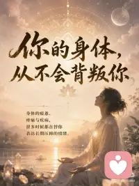 当你的状态改变 吸引来的人事物也会发生改变配图