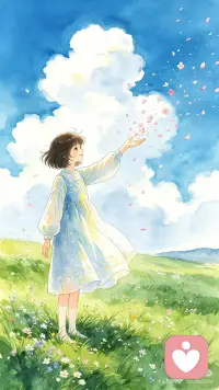 9. 副交感神经负责休息修复，交感神经负责应激防御，健康心理状态下二者会动态切换平衡。长期精神紧绷、习惯性担忧的人会出现交感神经优势，副交感神经抑制失效，难以自主放松，这也是很多人无法静心、入睡困难的生理根源。配图