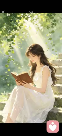 与自己和解才是一生最重要的修行
我们这一生最难相处的人 往往是自己配图