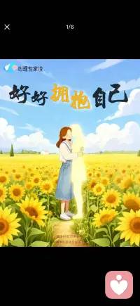 童年情绪忽视创伤理论，幼年哭泣、难过时父母制止、无视、嘲讽，孩子会习得情绪是羞耻、麻烦的错误认知，成年后习惯性隐藏所有负面感受，长期情绪淤积引发抑郁焦虑，需要系统性情绪疗愈修补创伤。配图