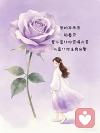 童年情绪忽视创伤理论，幼年哭泣、难过时父母制止、无视、嘲讽，孩子会习得情绪是羞耻、麻烦的错误认知，成年后习惯性隐藏所有负面感受，长期情绪淤积引发抑郁焦虑，需要系统性情绪疗愈修补创伤。配图