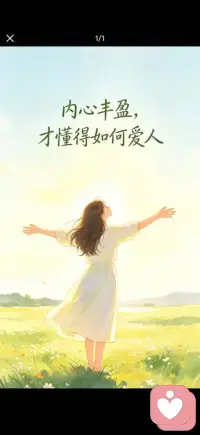 神经可塑性理论是心理学科学化关键佐证，fMRI脑成像直观证明心理活动能够反向改造大脑生理结构。持续认知重构、正念、情绪释放练习，会改变大脑神经突触连接、皮层厚度，焦虑、创伤对应的过度活跃脑区逐步平复；生理层面可观测、可量化变化，直接证明心理干预属于具备生理效果的科学手段，而非单纯主观安慰。配图