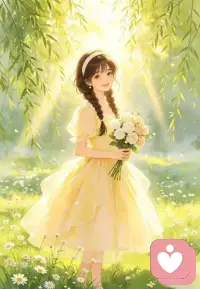 神经可塑性理论是心理学科学化关键佐证，fMRI脑成像直观证明心理活动能够反向改造大脑生理结构。持续认知重构、正念、情绪释放练习，会改变大脑神经突触连接、皮层厚度，焦虑、创伤对应的过度活跃脑区逐步平复；生理层面可观测、可量化变化，直接证明心理干预属于具备生理效果的科学手段，而非单纯主观安慰。配图