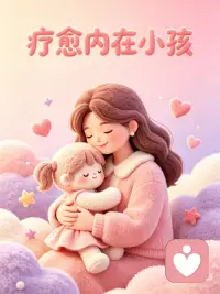 身心一体神经修复理论，躯体感受会直接调控大脑神经变化，紧绷肌肉、浅短呼吸持续刺激恐惧中枢；舒展躯体、深长腹式呼吸可同步下调杏仁核活性。躯体放松不是单纯解压，而是从生理端辅助大脑完成神经修复。配图