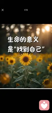 大脑杏仁核是恐惧加工核心脑区，暴露疗法持续调节杏仁核激活水平。反复安全接触恐惧线索，杏仁核过度警报反应慢慢降低；前额叶皮层功能得到强化，更好地评估现实风险，平衡本能恐惧反应。配图