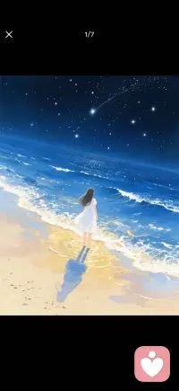 运动疗愈心理学核心建立具身认知理论，认为情绪不只是大脑思维产物，而是躯体动作、肌肉张力、呼吸节奏共同构建的身心状态。长期压抑情绪会固化躯体紧绷，规律运动通过改变身体姿态，反向重塑大脑情绪回路，打通身心之间阻断多年的感知通道，从根源缓解情绪麻木、躯体化伤痛。配图