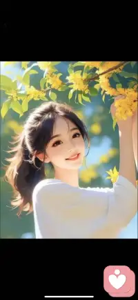 情绪能量转化理论认为积压的负面情绪属于停滞的心理能量，无法彻底消灭，只能通过释放、转化两种方式处理。压抑会让能量固化形成创伤，深度疗愈先安全释放淤积情绪能量，再将剩余心理能量转化为自我接纳、成长、共情他人的正向内在力量，实现负面情绪的完整转化，而非单纯消除感受。配图