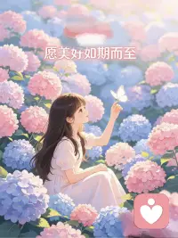 我珍惜每一次觉醒，持续练习，慢慢摆脱持续多年的自我对抗。配图