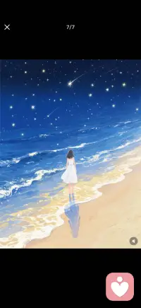 善待自己能够修复内在小孩，安抚长久以来受伤、被忽视、不断承受指责的内在孩童，填补内心长久的情感空缺。配图