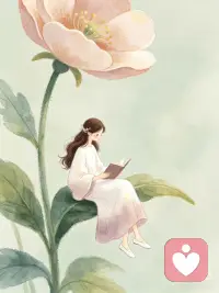 最终，你的内在声音会成为一个你可以依靠的存在，一个在你感觉最孤立的时候仍然能够为你提供陪伴的存在。 在真正的深夜时刻，当所有人都无法响应你的召唤时，你对自己说话的那个声音可以是温暖的、清醒的、不慌不忙的。它知道你的历史，理解你的模式，并且仍然选择了站在你这边。这是积极自我对话最珍贵的赠予：你不再需要依赖外部来获得内在的陪伴，因为你自己已经学会了如何陪伴自己。配图